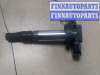 купить Катушка зажигания на Land Rover Discovery 3 2004-2009
