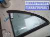 купить Стекло форточки двери на Mercedes E W211 2002-2009
