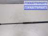 купить Амортизатор капота на Toyota Camry V40 2006-2011