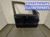 купить Замок двери на Mercedes ML W163 1997-2005