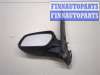 купить Зеркало боковое на Ford C-Max 2002-2010