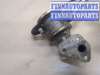 купить Клапан рециркуляции газов (EGR) на Skoda SuperB 2001-2008