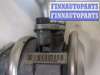 купить Клапан рециркуляции газов (EGR) на Skoda SuperB 2001-2008