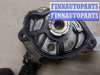 купить Насос вакуумный на Mercedes ML W166 2011-