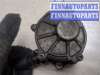 купить Насос вакуумный на Mercedes ML W166 2011-