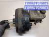 купить Цилиндр тормозной главный на Citroen Evasion 1994-2002