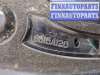 купить Спойлер на Mitsubishi Lancer 10 2007-2017