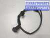 купить Форсунка омывателя стекла на Mercedes CLK W208 1997-2003