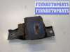 купить Подушка крепления двигателя на Subaru Impreza (G11) 2000-2007