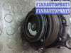 купить Компрессор кондиционера на BMW 4 F32 2013-2021