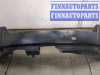 купить Датчик парктроника на BMW X3 E83 2003-2010