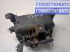купить Блок предохранителей на Ford Transit 2006-2014