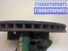 купить Диск тормозной на Volkswagen Passat 5 2000-2005
