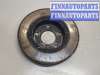 купить Диск тормозной на Volkswagen Passat 5 2000-2005