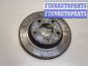 купить Диск тормозной на Volkswagen Passat 5 2000-2005