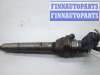 купить Форсунка топливная на BMW 3 E90, E91, E92, E93 2005-2012