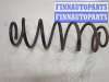 купить Пружина подвески на Ford Fiesta 2001-2007