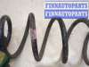 купить Пружина подвески на Ford Fiesta 2001-2007