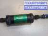 купить Осушитель на Citroen Jumper (Relay) 2014-2025
