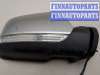 купить Зеркало боковое на Mercedes A W169 2004-2012