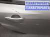 купить Дверь боковая (легковая) на Ford Focus 3 2011-2015