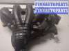 купить Коллектор впускной на Ford Mondeo 3 2000-2007