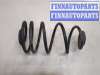 купить Пружина подвески на Opel Astra H 2004-2010