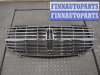 купить Решетка радиатора на Lincoln Navigator 2006-2014