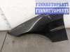 купить Крыло на BMW 3 E90, E91, E92, E93 2005-2012