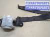 купить Ремень безопасности на Mitsubishi Montero Sport / Pajero Sport 1996-2008