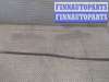 купить Молдинг крыши на Land Rover Freelander 1 1998-2006
