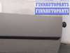 купить Стеклоподъемник электрический на Ford Fiesta 2001-2007