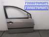 купить Стеклоподъемник электрический на Ford Fiesta 2001-2007
