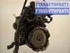 купить Форсунка топливная на Ford Galaxy 2000-2006