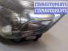 купить Фара (передняя) на Opel Vectra C 2002-2008