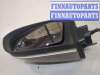 купить Зеркало боковое на Mercedes B W245 2005-2011
