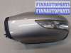 купить Зеркало боковое на Mercedes B W245 2005-2011
