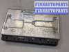 купить Блок управления сиденьями на BMW 7 E65 2001-2008