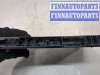 купить Блок управления сиденьями на BMW 7 E65 2001-2008