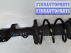 купить Амортизатор подвески на Toyota Avensis 2 2003-2008