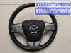 купить Руль на Mazda 6 (GH) 2007-2012