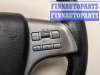 купить Руль на Mazda 6 (GH) 2007-2012
