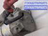 купить Стартер на Land Rover Range Rover Sport 2005-2013