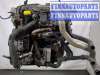 купить Двигатель (ДВС) на Renault Megane 2 2002-2009
