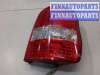 купить Фонарь (задний) на KIA Carnival 1998-2006