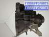 купить КПП 5-ст.мех. (МКПП) на Ford Focus 2 2008-2011
