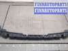 купить Усилитель бампера на Acura TL 2003-2008