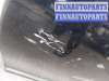 купить Дверь боковая (легковая) на Lexus LS460 2006-2012