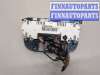 купить Переключатель отопителя (печки) на Mercedes ML W163 1997-2005