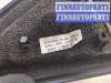 купить Зеркало боковое на Ford Fusion 2002-2012